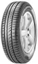 Шина Pirelli Cinturato P1 185/65R15 88H