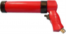 Пистолет для герметиков OTRIX V-103/34454105 пневмо, закрытый