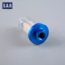 Фильтр входной SAR 1005 к краскопульту