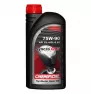 Масло трансмиссионное Chempioil S1304 GLV 75W90 GL4/GL5 МКПП 1 л