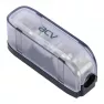 Держатель предохранителя ACV RM37-1532 mini ANL с предохранителем +80A 