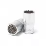 Головка Forsage 21мм 3/8" 12гр. F-53921