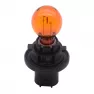 Лампа галогенная PHILIPS 12272 PH24WY PU20d-6 ZIP пакет (уп. 20шт)