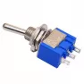 Микротумблер: MTS-103 on-off-on