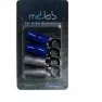 Клеммы акустические MD.Lad MDC-RT4 (4шт.)