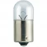 Лампа накаливания SVS 12V T4W 4W BA9s (уп. 10шт)