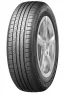 Шина Roadstone EUROVIS HP02 185/65R15 88H