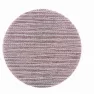 Круг MIRKA 5424105080 шлифовальный ABRANET 150мм зерно 0080 
