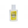 Кислота ортофосфорная 30 мл пл. ТехноПайка