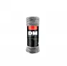 Салфетка AVS DM-0410 микрофибра для сушки кузова 35*40см (1шт.)
