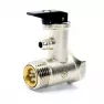Обратный клапан для бойлера Thermofix (с курком) 1/2" 23844