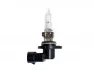 Лампа галогенная Koito 0475 9005J 12V 55W