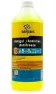 Антифриз универсальный концентрат Bardahl Antifreeze Universal Yellow 7111 ( 7101 ) (1л)
