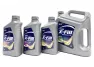 Масло моторное синтетическое PARTS-MALL PMC X-Fill 5W-30 SN Plus 4л