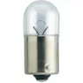 Лампа накаливания SVS 24V R10W 10W BA15s (уп. 10шт)