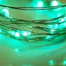 Гирлянда светодиодная "Роса" 2м Neon-Night