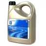 Масло моторное синтетическое General Motors Synthetic Dexos1 5W30 95599877 (5л) (бензин)