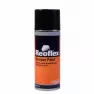 Грунт REOFLEX RX F-02 Acryl Sealer АЭРОЗОЛЬ 520мл /черный/