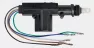 Эл/привод StarLine 5-проводной SL-5-12 12V (YR-301A-5P)