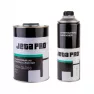 Комплект JETAPRO лак HIGH GLOSS SR (1л) + отвердитель HIGH GLOSS SR (0.5) 