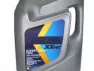Масло моторное синтетическое HYUNDAI XTeer D800 Diesel Ultra 5W40 SN/C3 1041223 (4л)