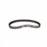 Ремень подходит для ЛШМ, Рубанок Китай 010070(106XL-031)