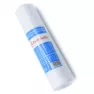 Картридж для очистки воды Thermofix 10" всп.полипропилен 5мкн SC-10PP 7609