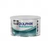Шпатлевка U-POL DOLPHIN Multi-Advance быстросохнущая легкошлифуемая зеленая 1,5 кг (М)