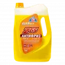 Антифриз желтый AGA Z 65 5л*