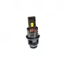 Лампы светодиодные головного света LED Headlight DXL-ZC-003 D2S/R 6000Lm 6000K 55W (компл. 2шт)