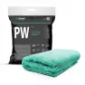 Салфетка Detail DT-0245 микрофибра для располировки составов PW "Plush Wipe" 40*40 см