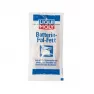 Смазка для электроконтактов Batterie-Pol-Fett Liqui Moly 3139/8045, 10 г