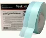 TESKOM  Лента подьемная под лобовое стекло 50мм*10м 