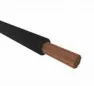 Кабель КГтп-ХЛ 1*25 (100 м.) ГОСТ ККЗ