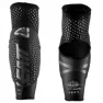 Защита локтя Leatt 3DF 5.0 Elbow Guard Черная L 2024