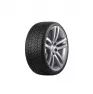 Шина SONIX WINTERXPRO 888 215/55*18Л 99H*