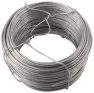 Проволока вязальн. MOS M68516  1.2 мм*50м 
