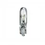 Лампа накаливания TUNGSRAM 5301 B10 W1,2W 12V-1,2W W2х4,6d (уп. 10шт)