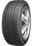 Шина SAILUN Ice Blazer Arctic EVO 225/55*19Л 99H 
