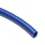 Трубка ПХВ d 10-8 (синий ) 12 бар Рильсан