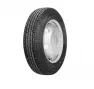 Шина SONIX LOADING PRO 185/75R16C 104/102R