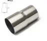 Переходник выхлопной трубы EP-BJ51R76 2."-3" (51-76 мм)
