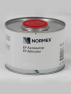 Отвердитель NORMEX 10004102 для эпоксидного грунта EP  0.25 л
