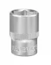 Головка 1/2" 6-гр 12 мм THORVIK FS01212  052093