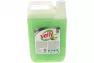 Средство для мытья посуды Grass Velly Premium лайм и мята, 5 кг 125425