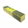 Электроды ESAB БУЛАТ-1 4.0x450 мм 6кг 3938404WM0