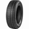 Шина SONIX SNOWROVER 868 235/65*17Л 108T XL