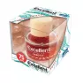 Ароматизатор TASOTTI EXCELLENT Tutti Frutti 16/325