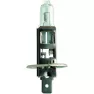 Лампа галогенная МАЯК 52150 H1 12V 100W P14.5s