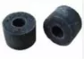 Втулка стойки стабилизатора Hyundai-Kia 54716-43160